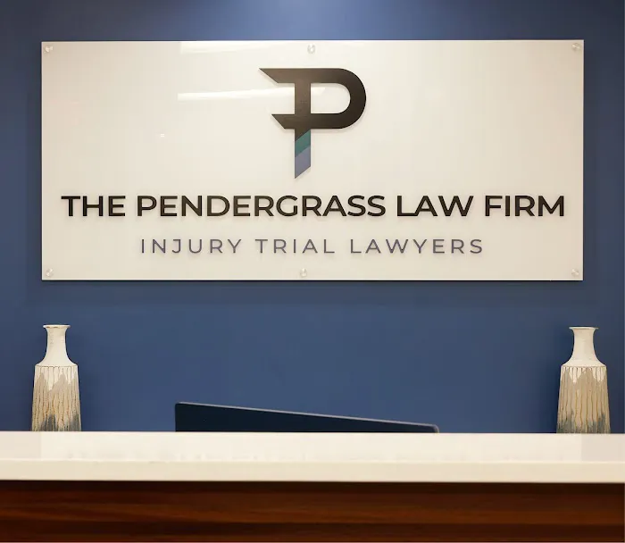 Turnbull, Moak & Pendergrass, PC 5