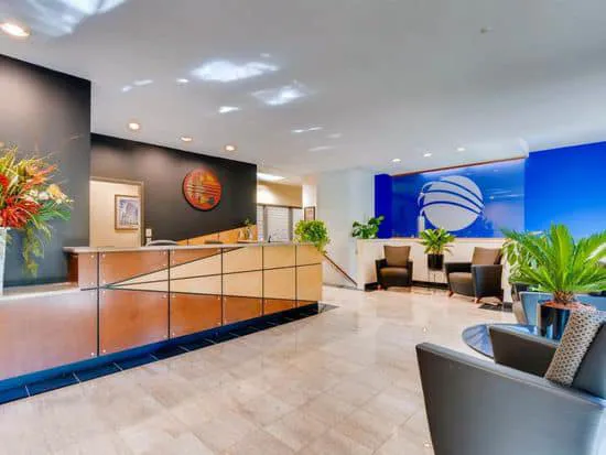 Shewmaker & Lewis LLC 8