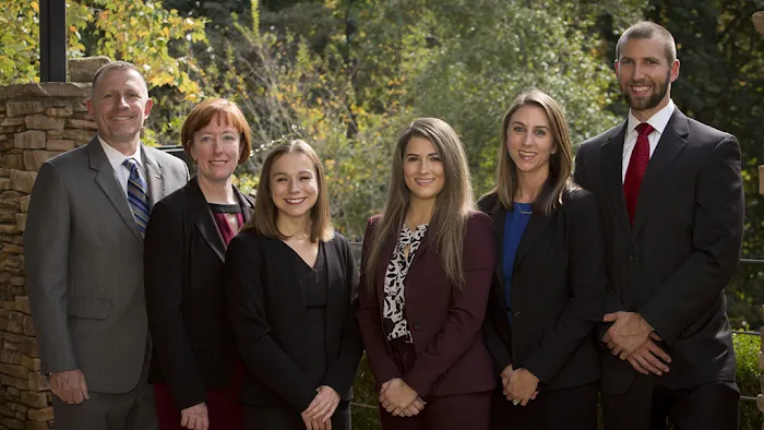 Shewmaker & Lewis LLC 10