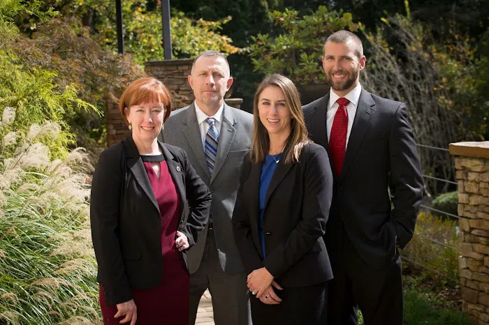 Shewmaker & Lewis LLC 2
