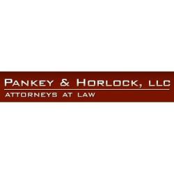 Pankey & Horlock, LLC ico