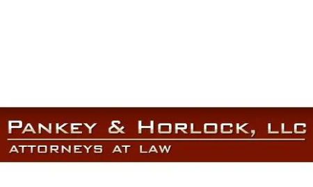 Pankey & Horlock, LLC