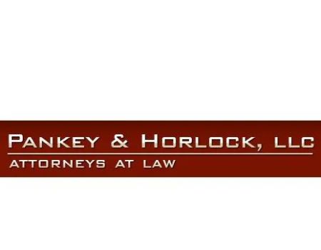 Pankey & Horlock, LLC