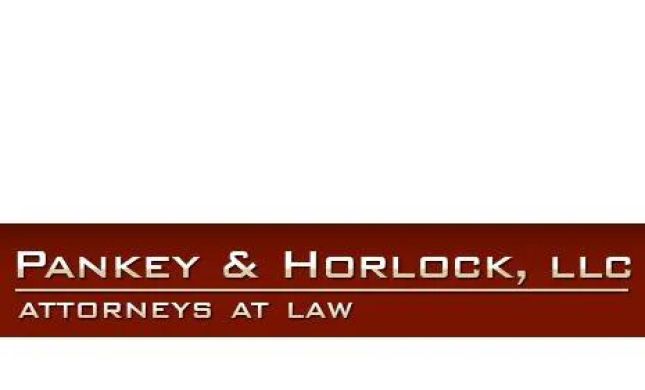 Pankey & Horlock, LLC
