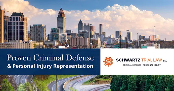 Schwartz Trial Law LLC 6