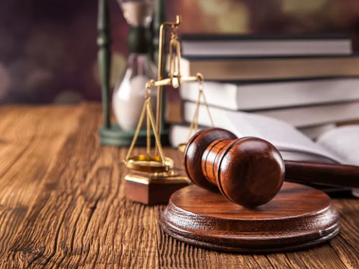 Schwartz Trial Law LLC 7