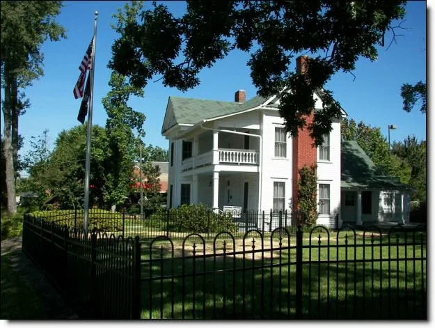 DelCampo, Grayson, Lopez, LLC 1