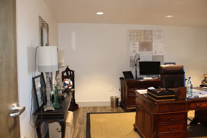 DelCampo, Grayson, Lopez, LLC 2