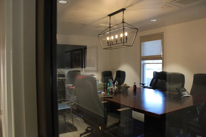 DelCampo, Grayson, Lopez, LLC 4