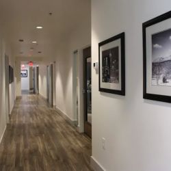 DelCampo, Grayson, Lopez, LLC ico