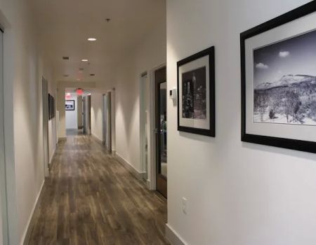 DelCampo, Grayson, Lopez, LLC