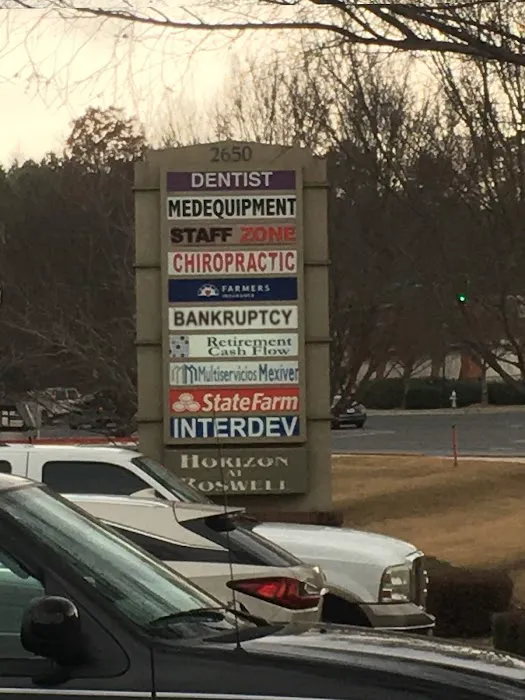 Cherney Law Firm 9