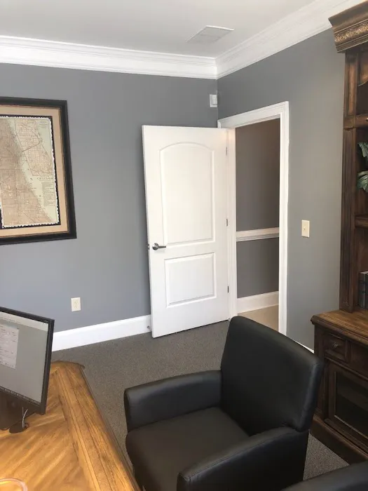 Cherney Law Firm 1
