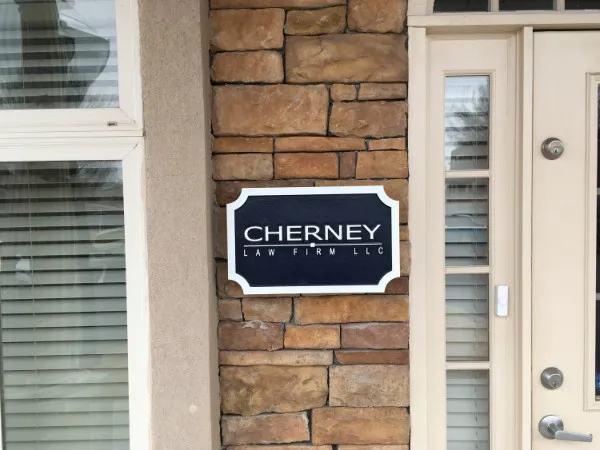 Cherney Law Firm 3