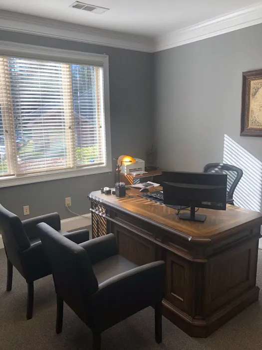 Cherney Law Firm 5