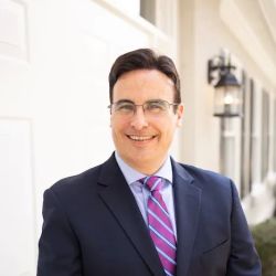 Morrison & Hughes Law ico