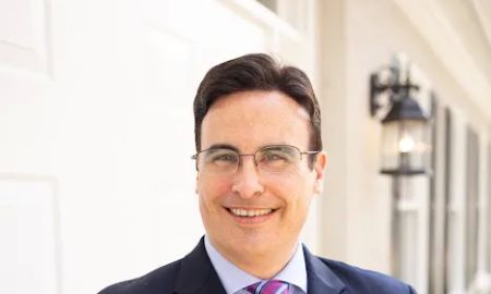 Morrison & Hughes Law