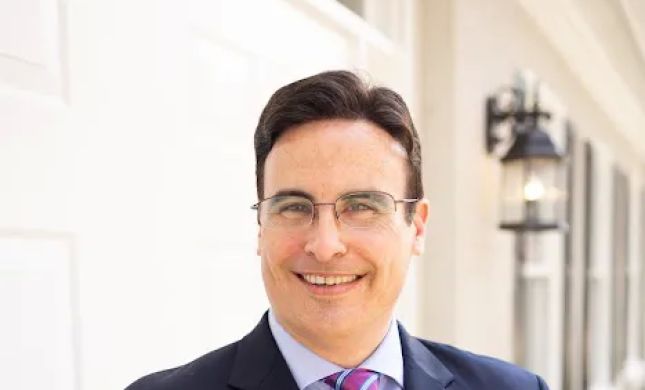 Morrison & Hughes Law