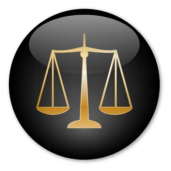 Ansari Tax Attorney 1