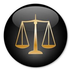 Ansari Tax Attorney ico