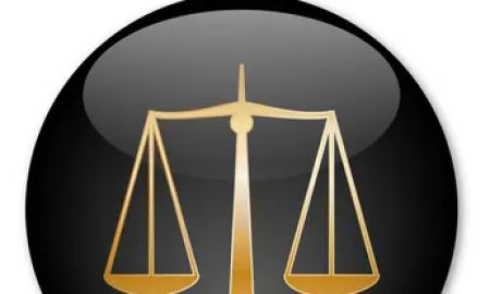Ansari Tax Attorney