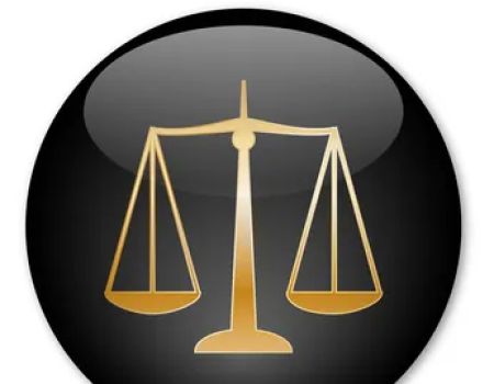 Ansari Tax Attorney