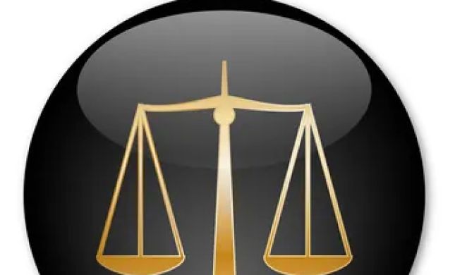 Ansari Tax Attorney