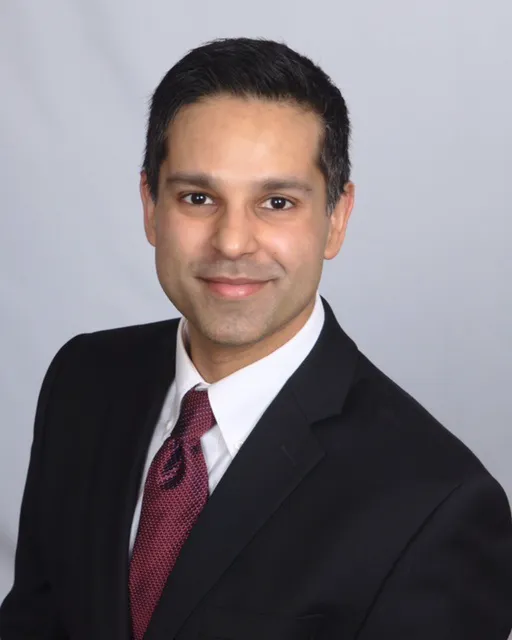Ansari Tax Attorney 3