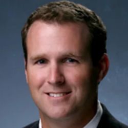 Mat Grell Patent Attorney, Trademark Attorney, IP Lawyer ico