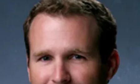 Mat Grell Patent Attorney, Trademark Attorney, IP Lawyer