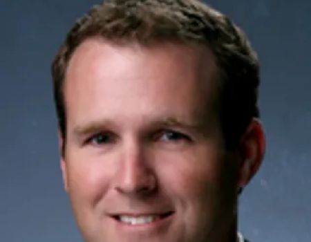 Mat Grell Patent Attorney, Trademark Attorney, IP Lawyer