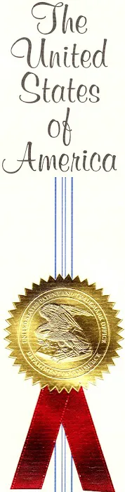 Mat Grell Patent Attorney, Trademark Attorney, IP Lawyer 5