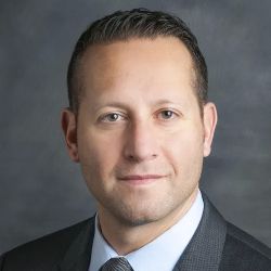 Fidlon Legal, PC ico