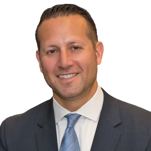 Fidlon Legal, PC 10