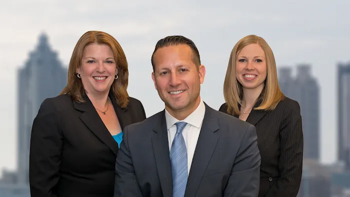 Fidlon Legal, PC 8