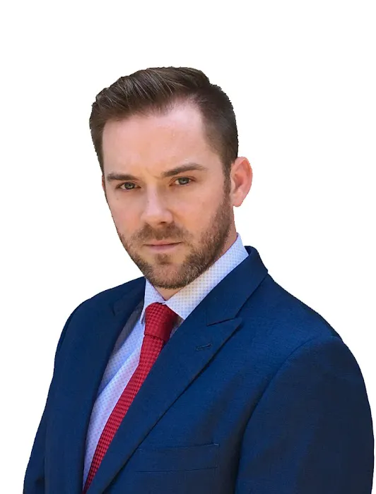 Wolfe Law Group Personal Injury Lawyers 4