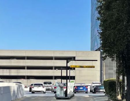 Wolfe Law Group Personal Injury Lawyers
