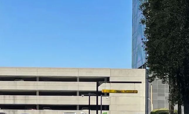 Wolfe Law Group Personal Injury Lawyers