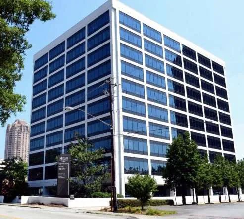 Atlanta Divorce Law Group 4