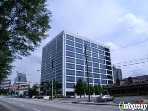 Nabors Law Group, LLC 0
