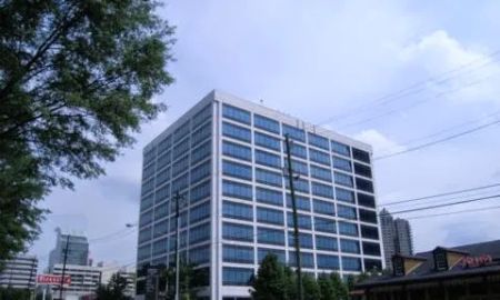 Nabors Law Group, LLC