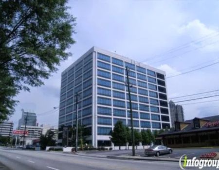 Nabors Law Group, LLC