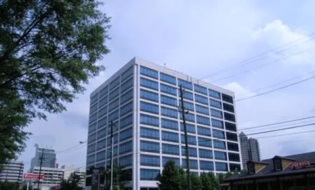 Nabors Law Group, LLC
