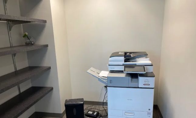 Law Offices Of Gilbert Sperling III - ATTORNEY GIL