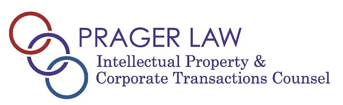 Prager Law LLC 1