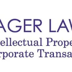 Prager Law LLC ico