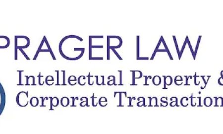 Prager Law LLC
