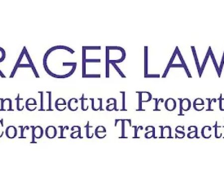 Prager Law LLC