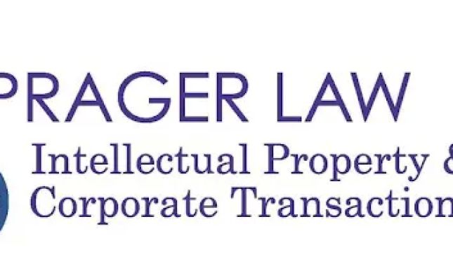 Prager Law LLC