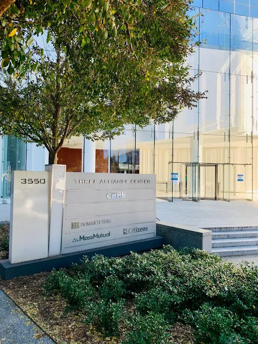 Fried Goldberg LLC 3